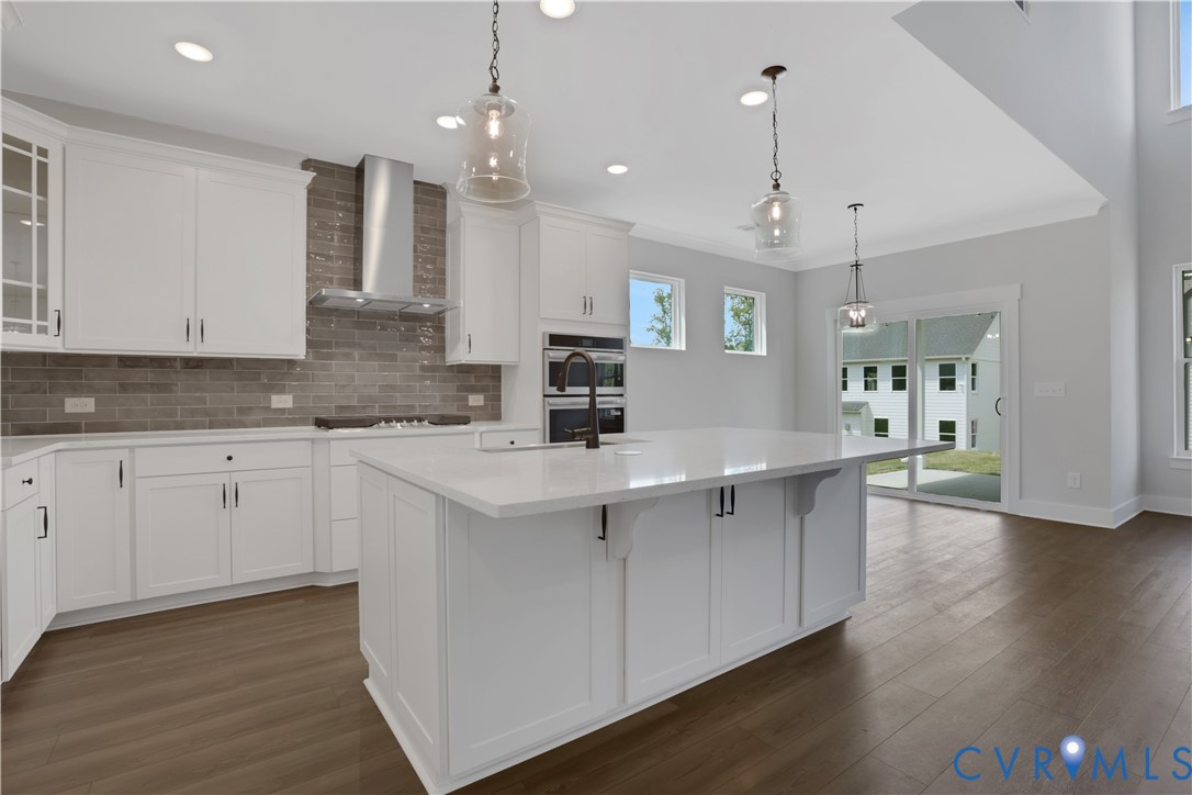 This home is TO BE BUILT. The photo represents the plan, not the actual home. Design selections may vary. This home is TO BE BUILT. The photo represents the plan, not the actual home. Design selections may vary.