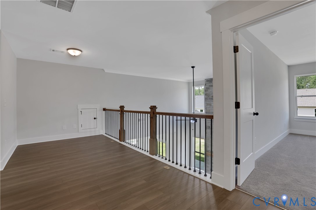 This home is TO BE BUILT. The photo represents the plan, not the actual home. Design selections may vary.