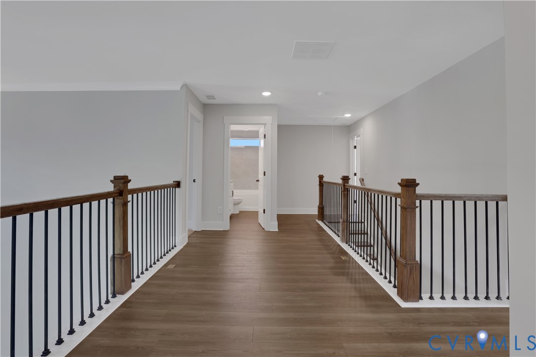 This home is TO BE BUILT. The photo represents the plan, not the actual home. Design selections may vary.