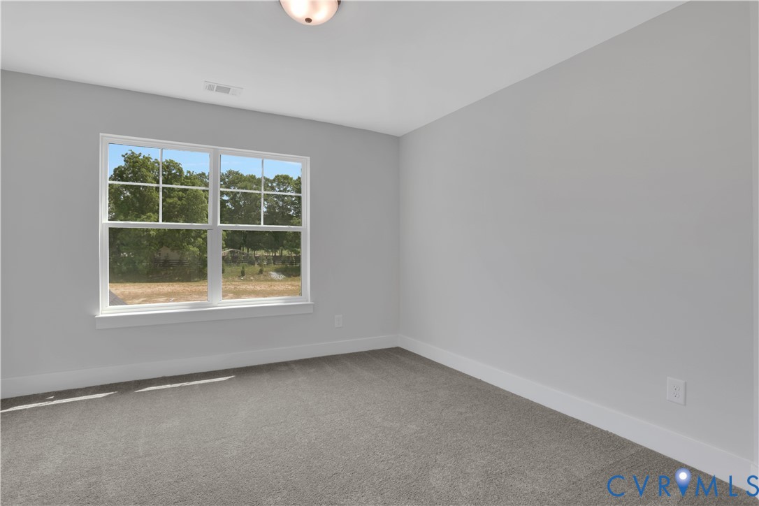 This home is TO BE BUILT. The photo represents the plan, not the actual home. Design selections may vary.