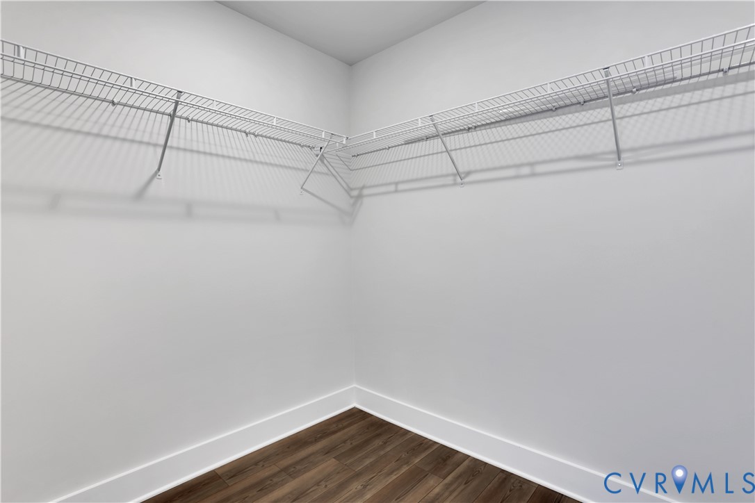 This home is TO BE BUILT. The photo represents the plan, not the actual home. Design selections may vary.
