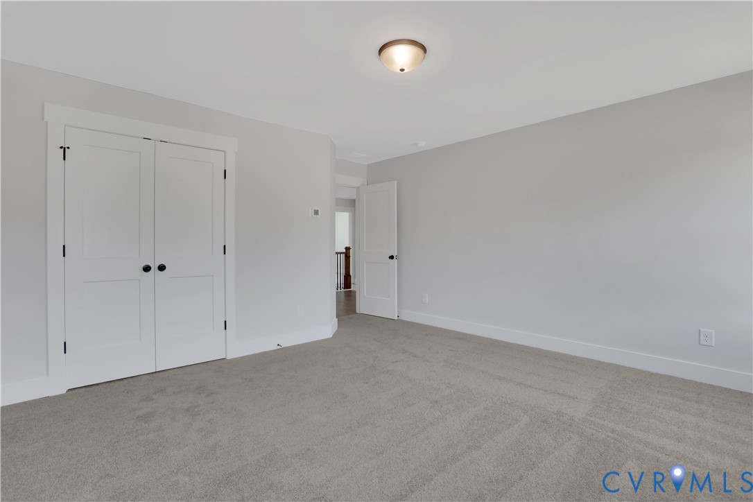 This home is TO BE BUILT. The photo represents the plan, not the actual home. Design selections may vary.