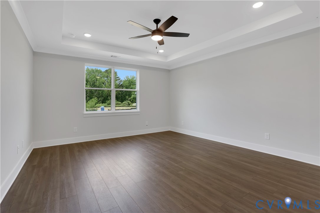 This home is TO BE BUILT. The photo represents the plan, not the actual home. Design selections may vary.