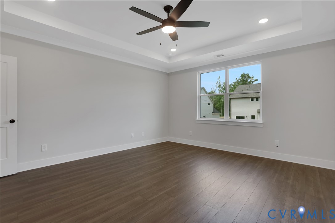 This home is TO BE BUILT. The photo represents the plan, not the actual home. Design selections may vary.