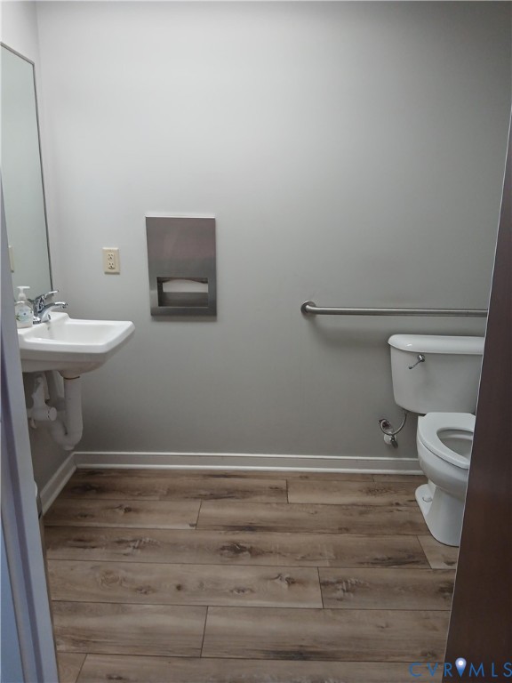 11207 Nuckols Road, #D, Glen Allen, VA 23059