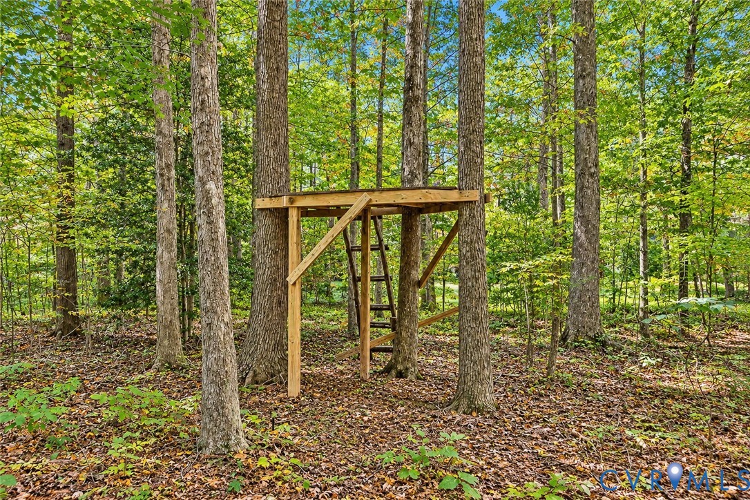 2764 Birdsong Lane, Powhatan, VA 23139