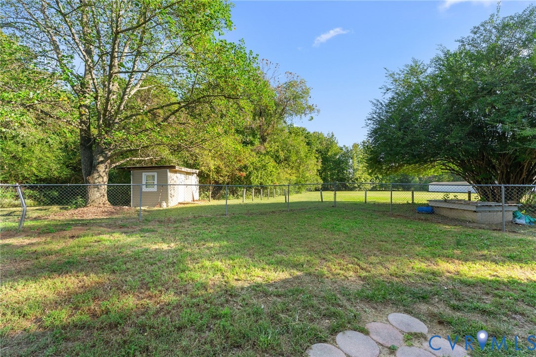 1310 Wares Wharf Road, Dunnsville1946, Dunnsville, VA 22454
