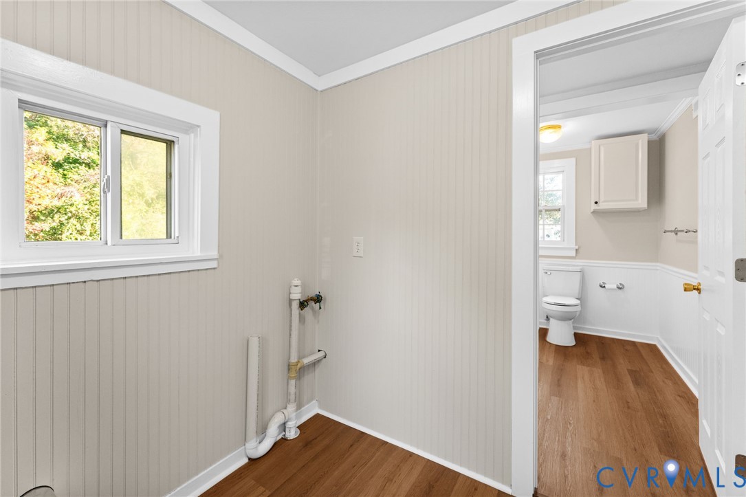 1310 Wares Wharf Road, Dunnsville1946, Dunnsville, VA 22454