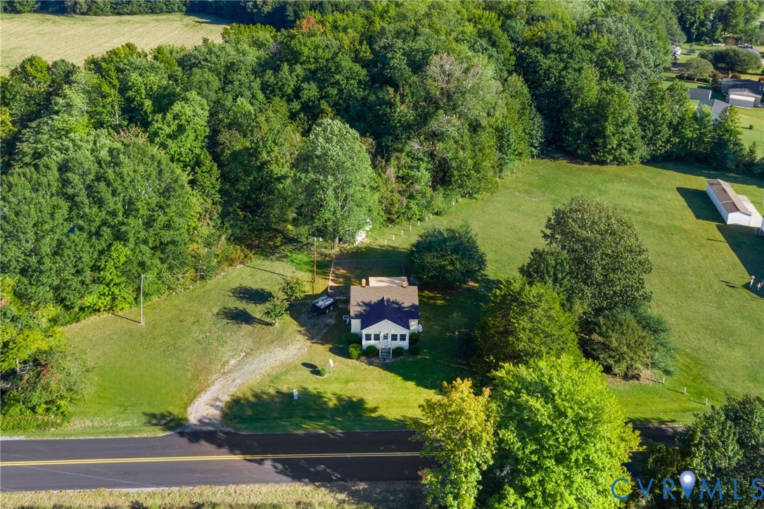 1310 Wares Wharf Road, Dunnsville1946, Dunnsville, VA 22454