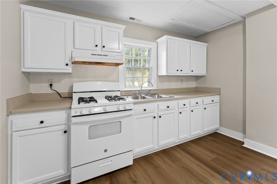 1310 Wares Wharf Road, Dunnsville1946, Dunnsville, VA 22454