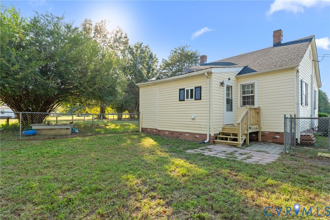 1310 Wares Wharf Road, Dunnsville1946, Dunnsville, VA 22454