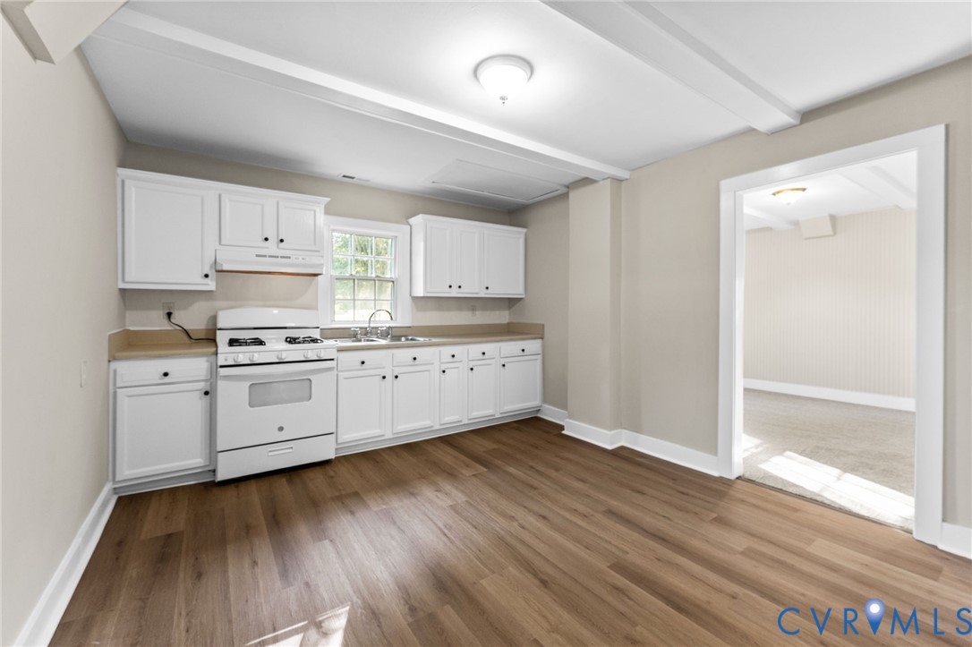 1310 Wares Wharf Road, Dunnsville1946, Dunnsville, VA 22454