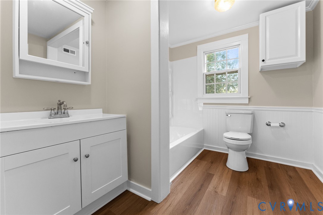 1310 Wares Wharf Road, Dunnsville1946, Dunnsville, VA 22454