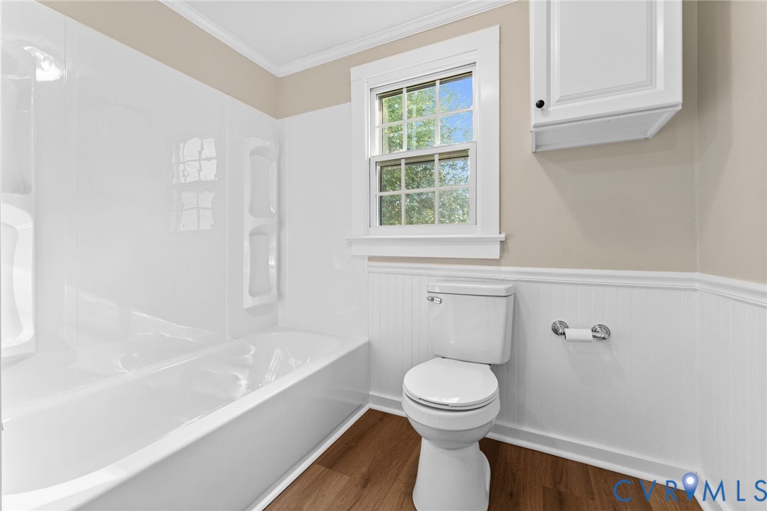 1310 Wares Wharf Road, Dunnsville1946, Dunnsville, VA 22454