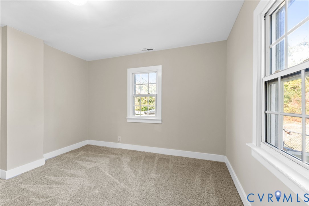 1310 Wares Wharf Road, Dunnsville1946, Dunnsville, VA 22454