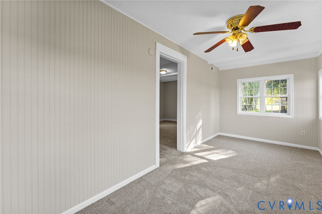 1310 Wares Wharf Road, Dunnsville1946, Dunnsville, VA 22454