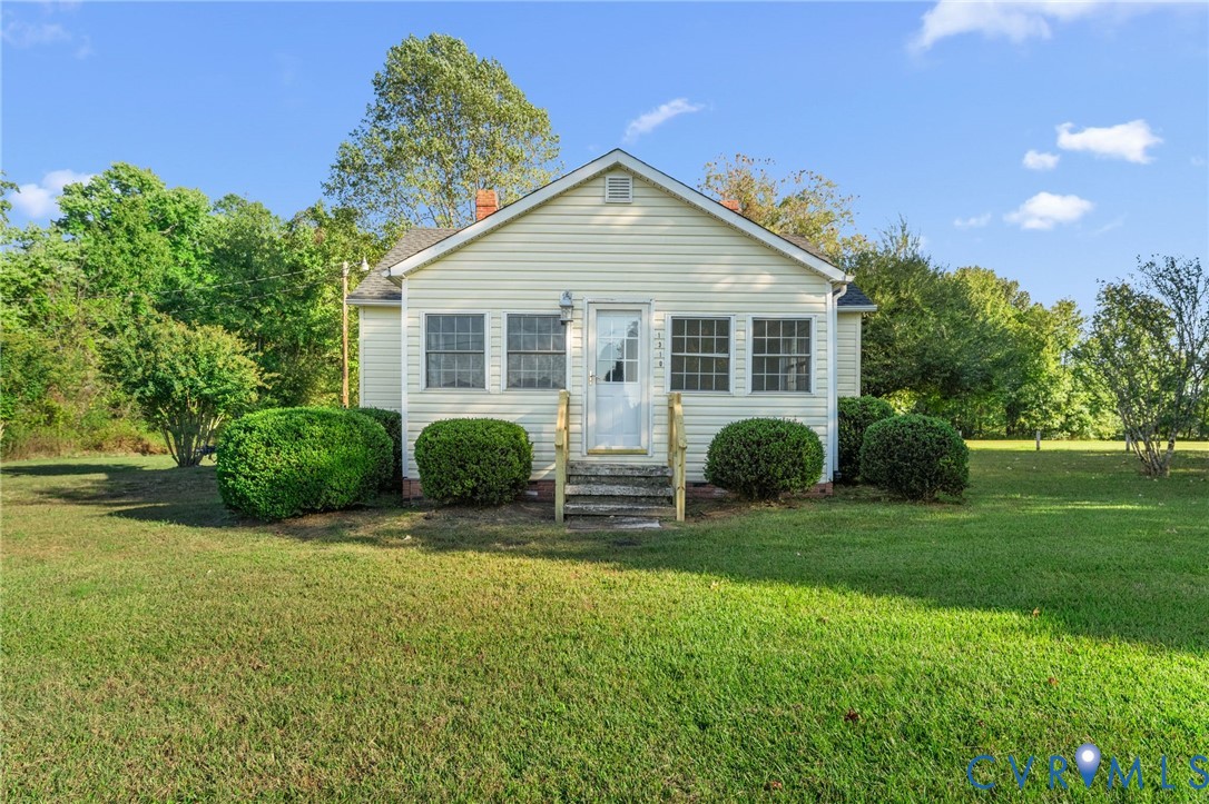 1310 Wares Wharf Road, Dunnsville1946, Dunnsville, VA 22454