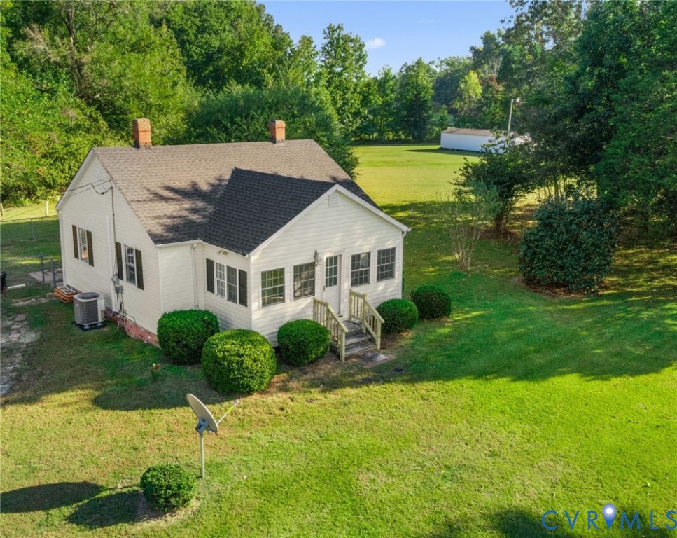 1310 Wares Wharf Road, Dunnsville1946, Dunnsville, VA 22454
