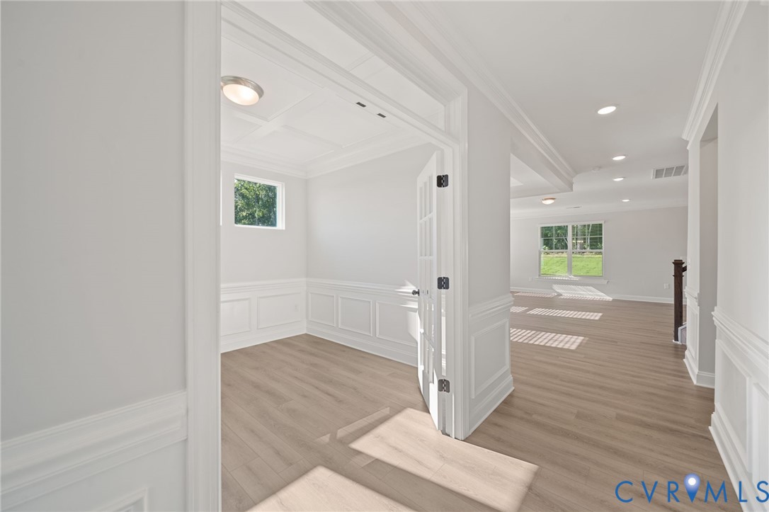 This home is TO BE BUILT. The photo represents the plan, not the actual home. Design selections may vary. This home is TO BE BUILT. The photo represents the plan, not the actual home. Design selections may vary.