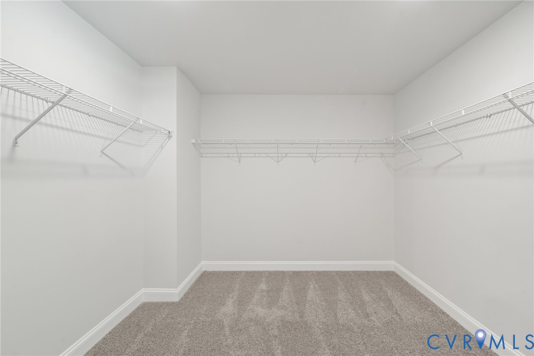 This home is TO BE BUILT. The photo represents the plan, not the actual home. Design selections may vary.