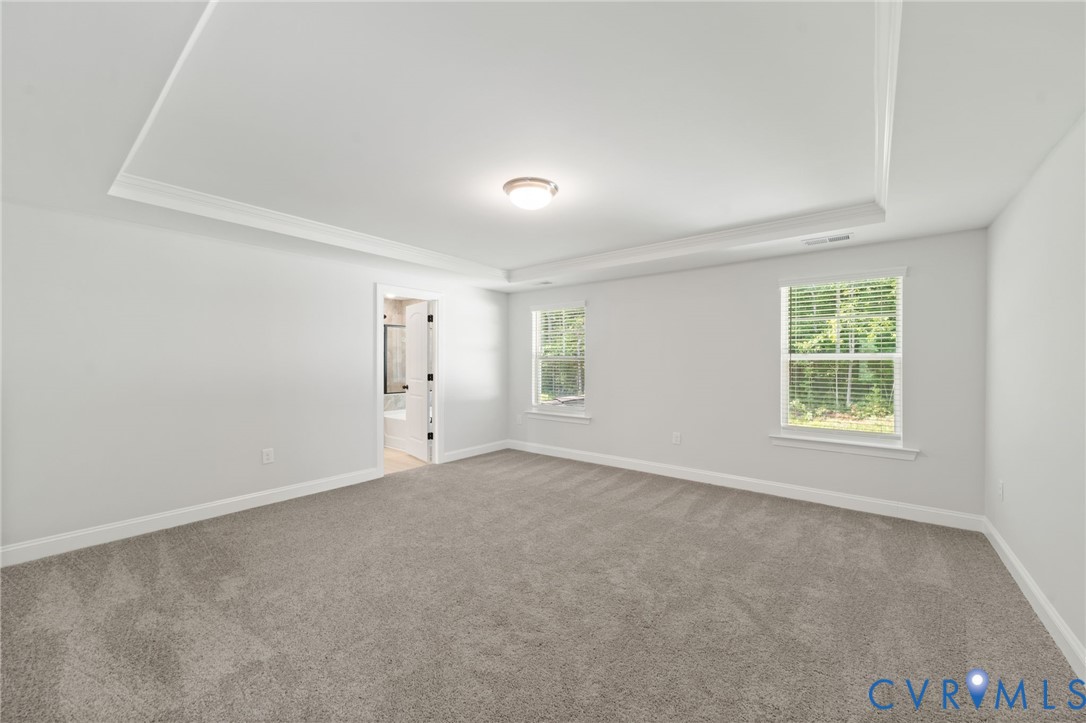 This home is TO BE BUILT. The photo represents the plan, not the actual home. Design selections may vary.