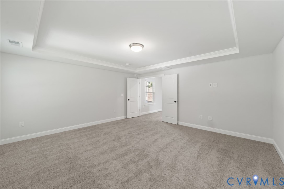 This home is TO BE BUILT. The photo represents the plan, not the actual home. Design selections may vary.