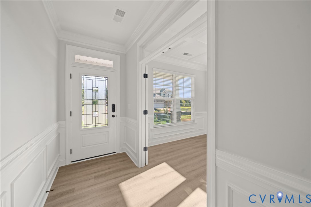 This home is TO BE BUILT. The photo represents the plan, not the actual home. Design selections may vary. This home is TO BE BUILT. The photo represents the plan, not the actual home. Design selections may vary.