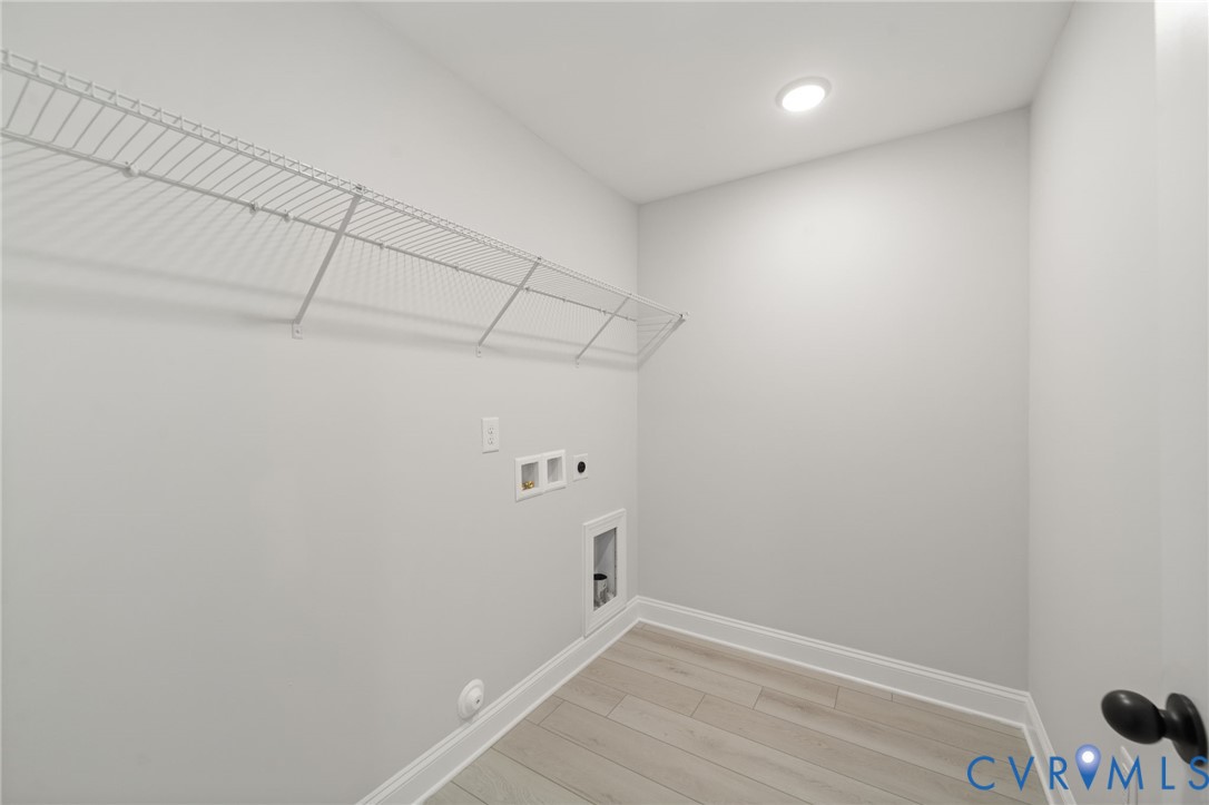 This home is TO BE BUILT. The photo represents the plan, not the actual home. Design selections may vary.