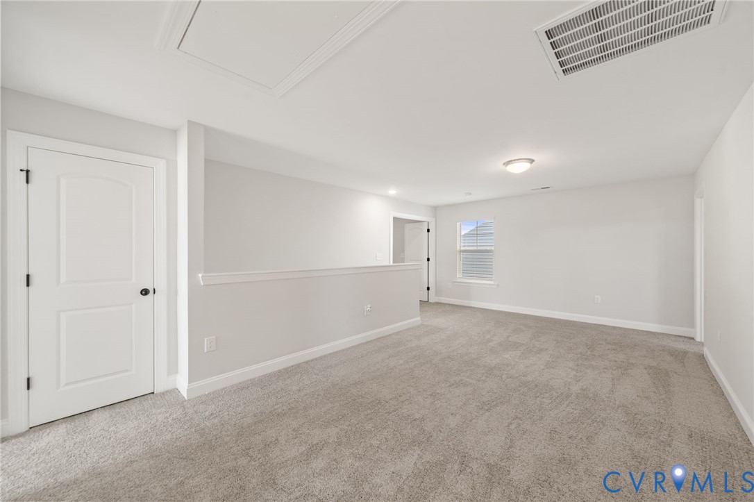 This home is TO BE BUILT. The photo represents the plan, not the actual home. Design selections may vary.