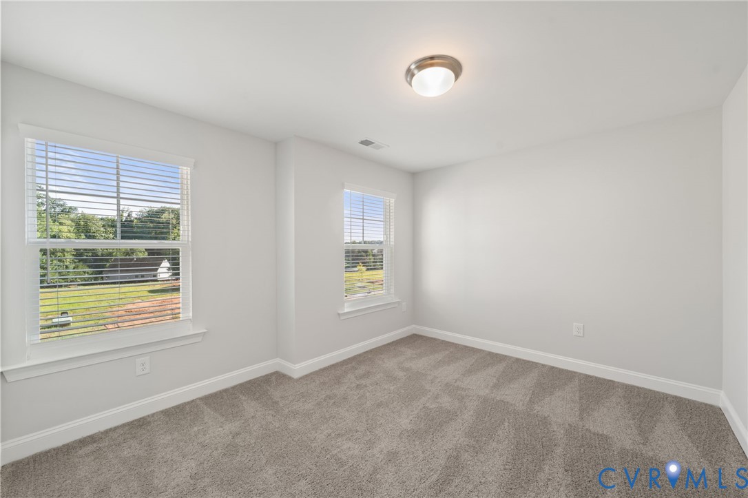 This home is TO BE BUILT. The photo represents the plan, not the actual home. Design selections may vary.