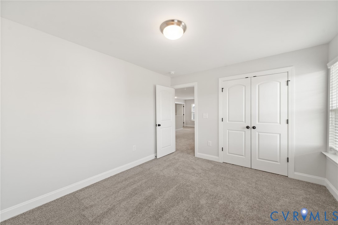 This home is TO BE BUILT. The photo represents the plan, not the actual home. Design selections may vary.