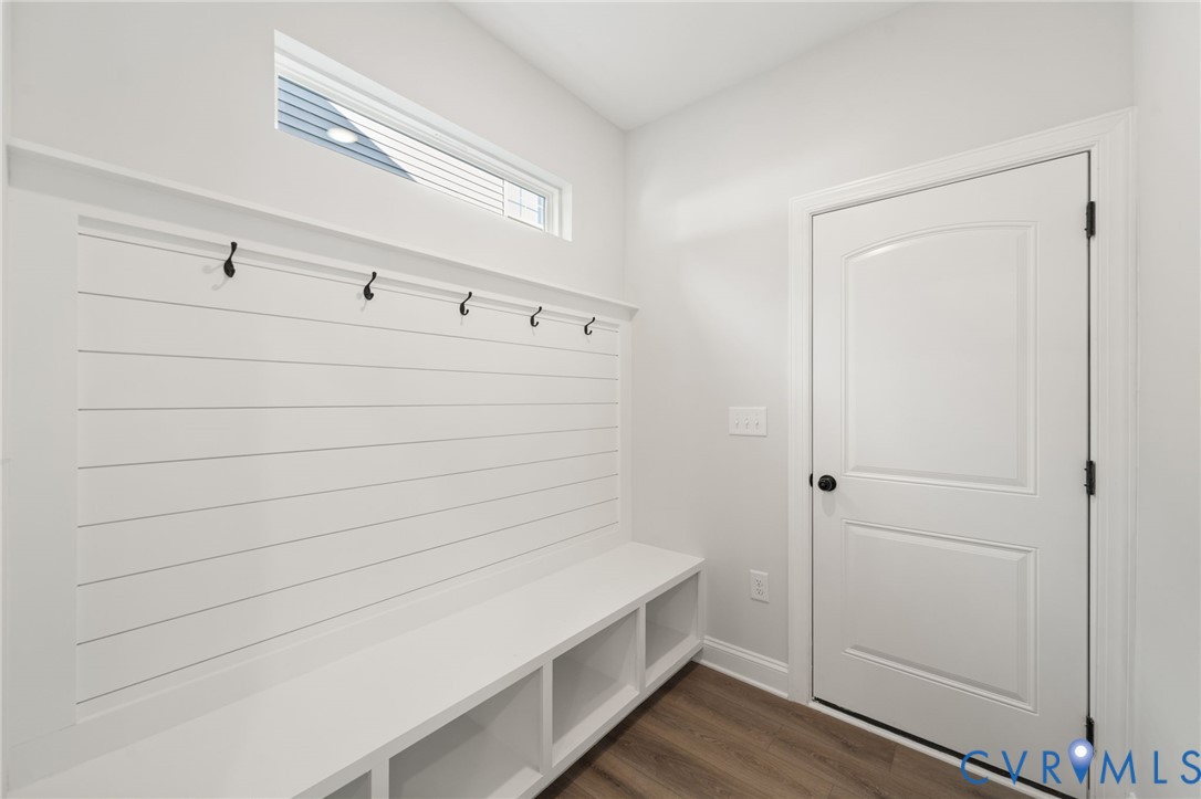 This home is TO BE BUILT. The photo represents the plan, not the actual home. Design selections may vary.