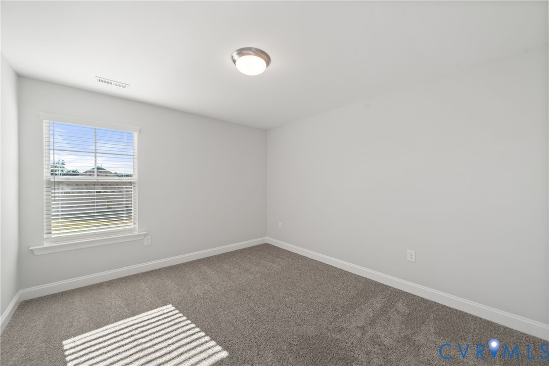 This home is TO BE BUILT. The photo represents the plan, not the actual home. Design selections may vary.