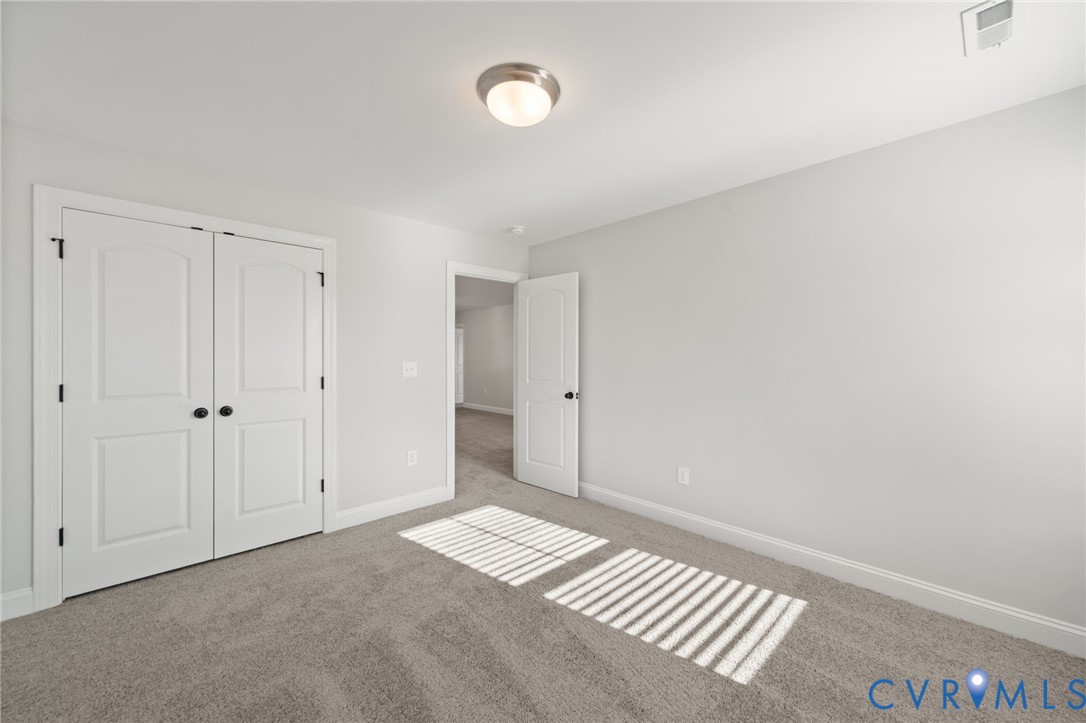 This home is TO BE BUILT. The photo represents the plan, not the actual home. Design selections may vary.