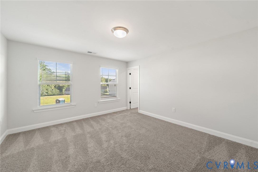 This home is TO BE BUILT. The photo represents the plan, not the actual home. Design selections may vary.