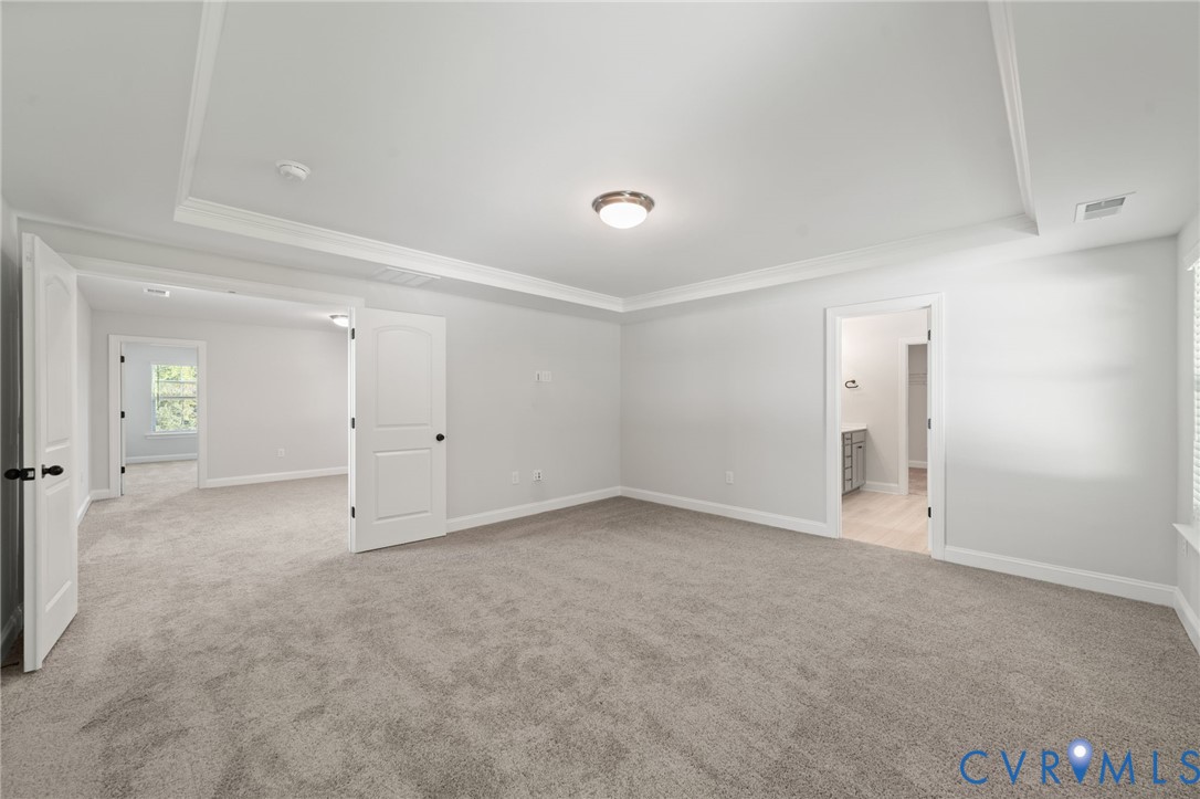 This home is TO BE BUILT. The photo represents the plan, not the actual home. Design selections may vary.
