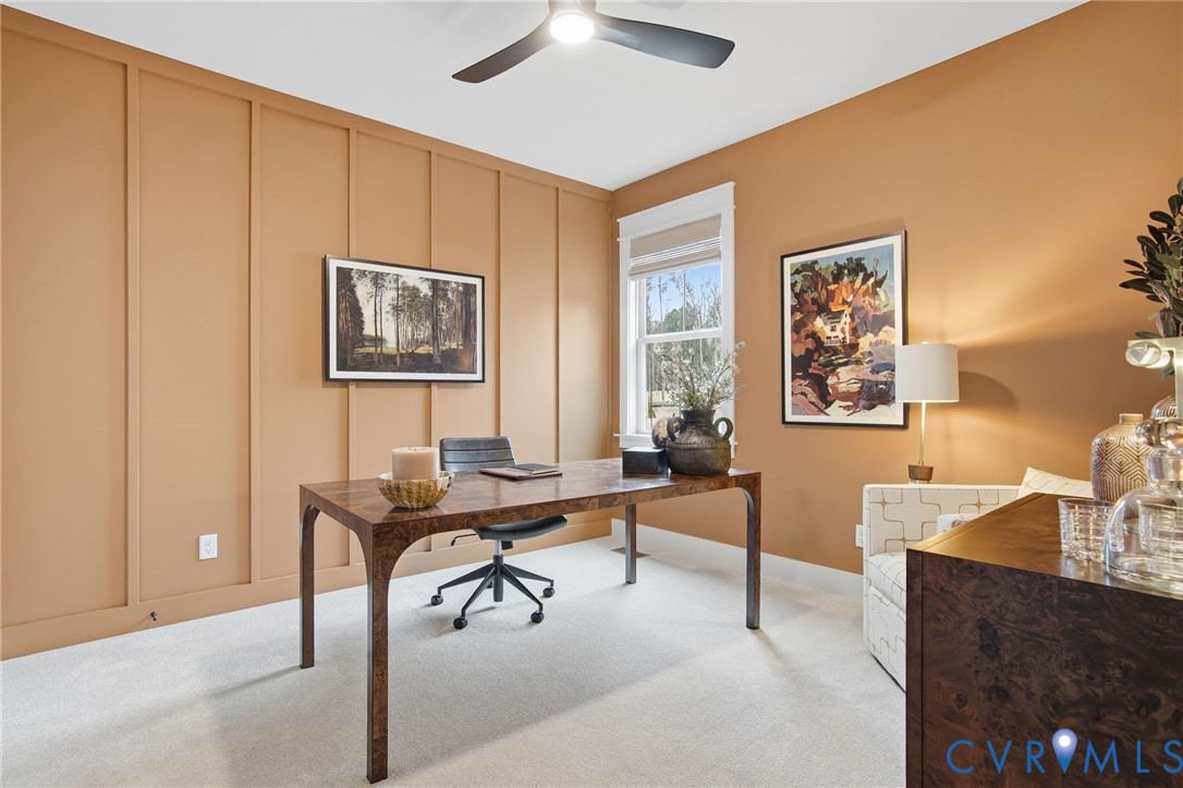 Lot 1 Tunstall Road, Shaun's Ridge, Quinton, VA 23141