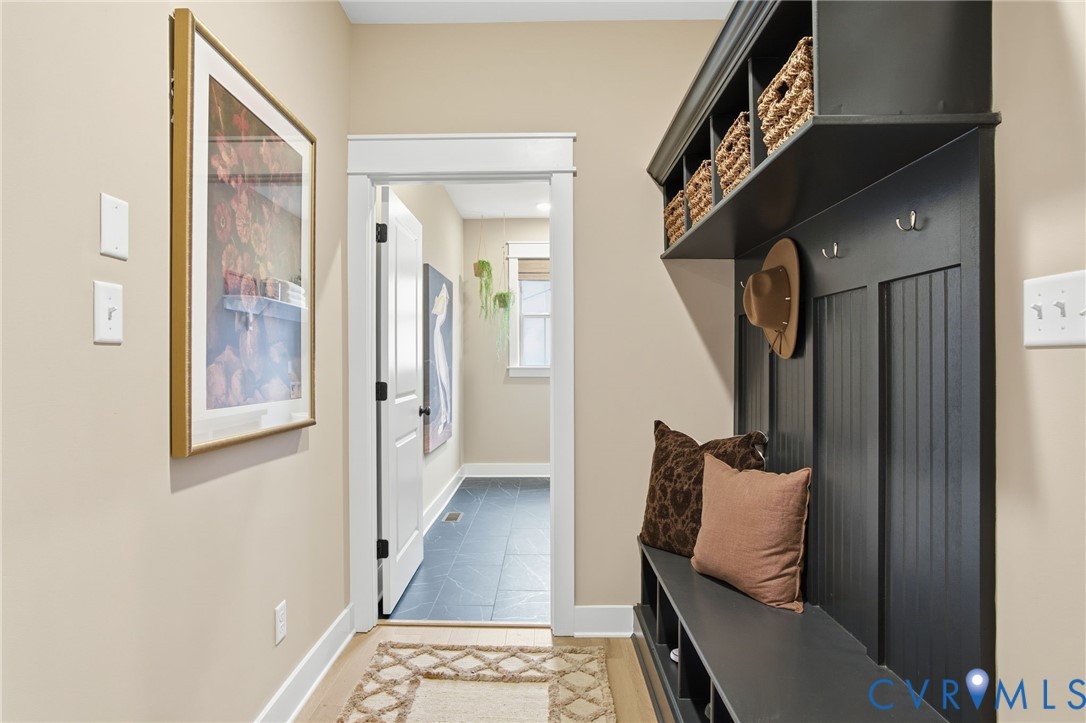 Lot 1 Tunstall Road, Shaun's Ridge, Quinton, VA 23141