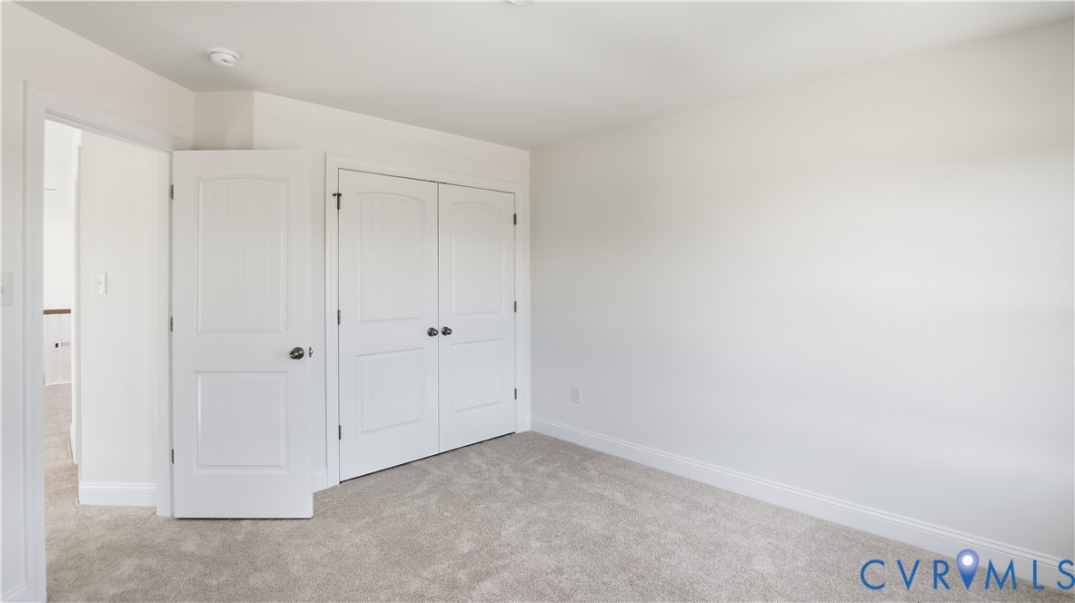 This home is TO BE BUILT. The photo represents the plan, not the actual home. Design selections may vary.