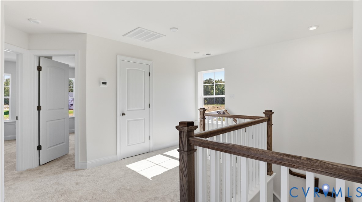 This home is TO BE BUILT. The photo represents the plan, not the actual home. Design selections may vary.
