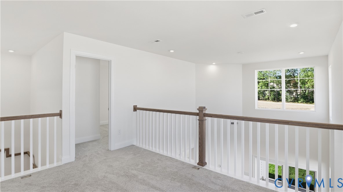 This home is TO BE BUILT. The photo represents the plan, not the actual home. Design selections may vary.