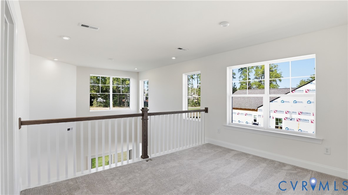 This home is TO BE BUILT. The photo represents the plan, not the actual home. Design selections may vary.