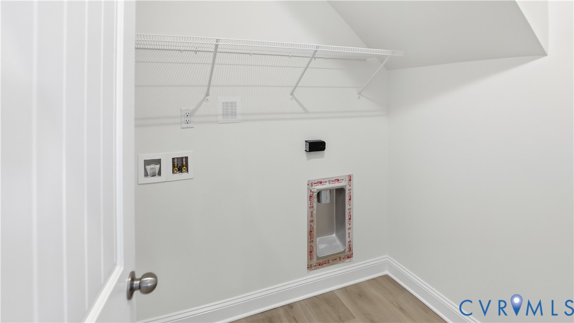 This home is TO BE BUILT. The photo represents the plan, not the actual home. Design selections may vary.