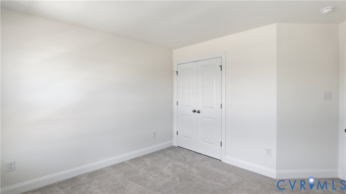 This home is TO BE BUILT. The photo represents the plan, not the actual home. Design selections may vary.