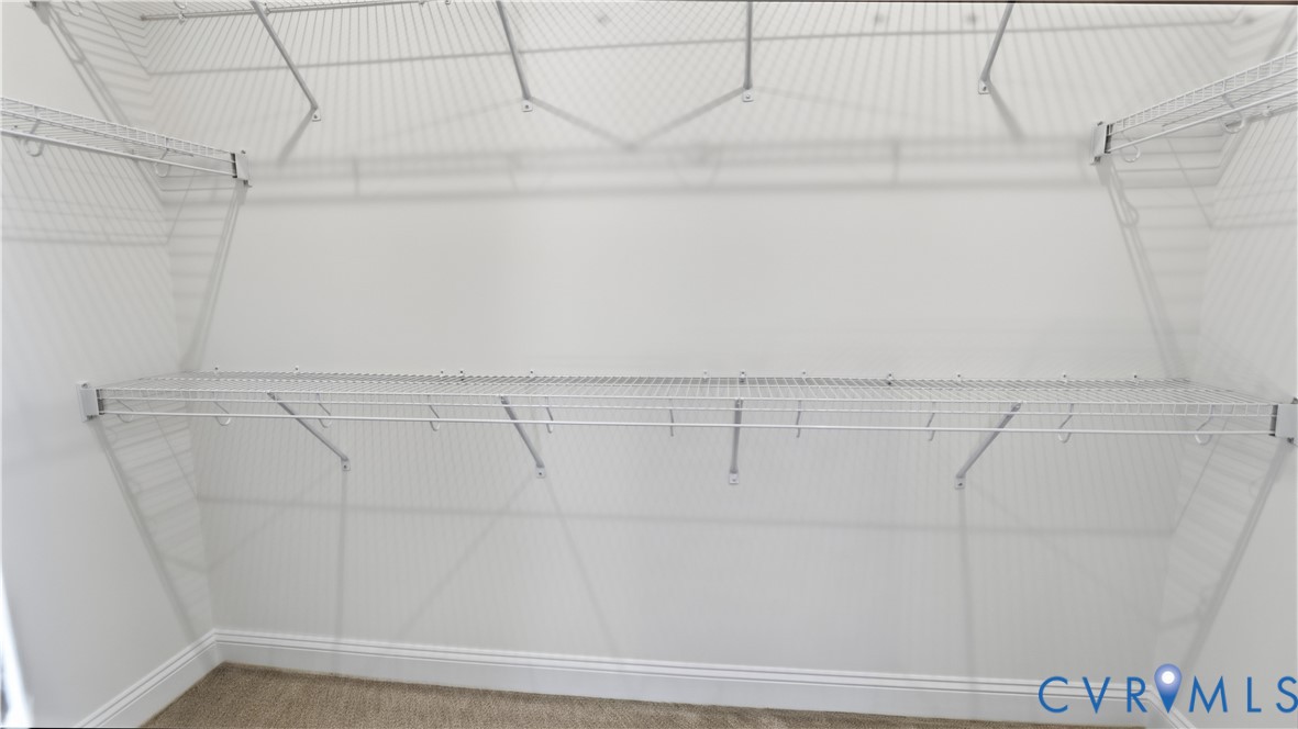 This home is TO BE BUILT. The photo represents the plan, not the actual home. Design selections may vary.