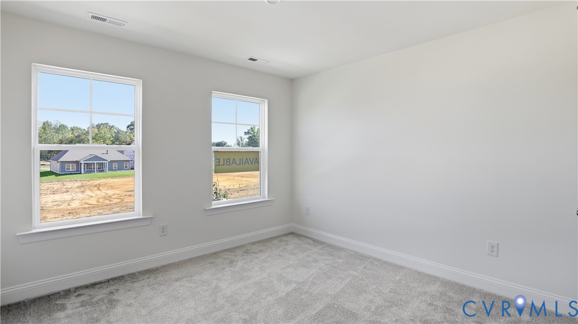 This home is TO BE BUILT. The photo represents the plan, not the actual home. Design selections may vary.