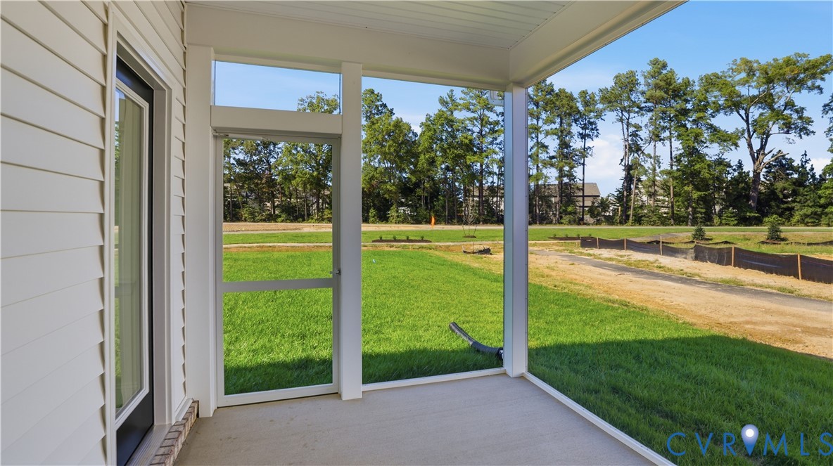 This home is TO BE BUILT. The photo represents the plan, not the actual home. Design selections may vary.
