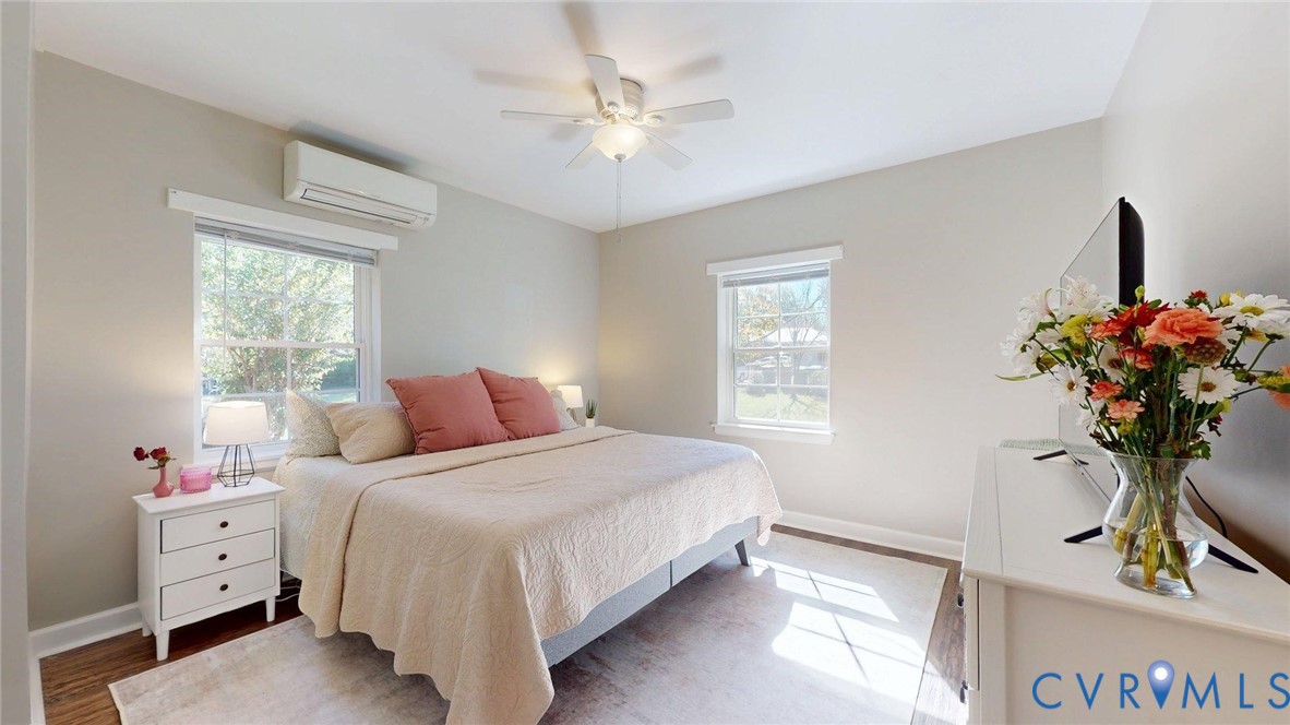 3519 Hanover Avenue, #A, Richmond, VA 23221
