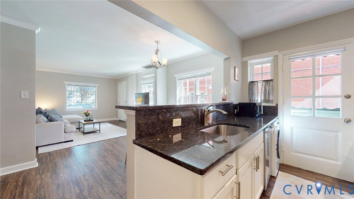3519 Hanover Avenue, #A, Richmond, VA 23221 3519 Hanover Avenue, #A, Richmond, VA 23221