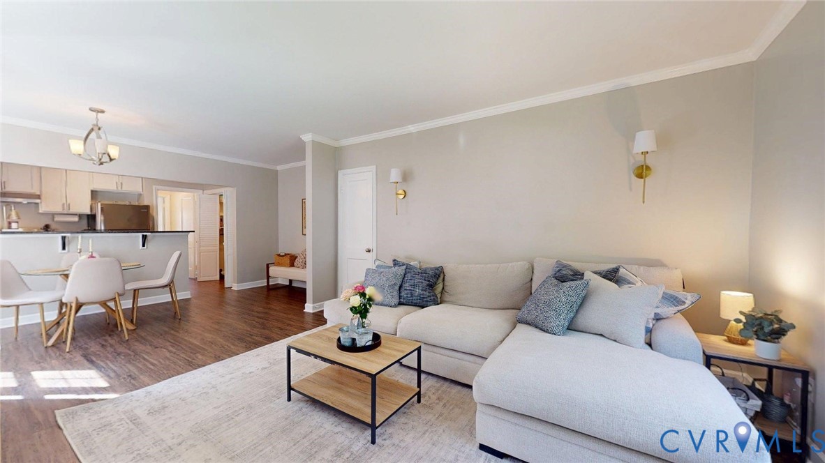 3519 Hanover Avenue, #A, Richmond, VA 23221 3519 Hanover Avenue, #A, Richmond, VA 23221